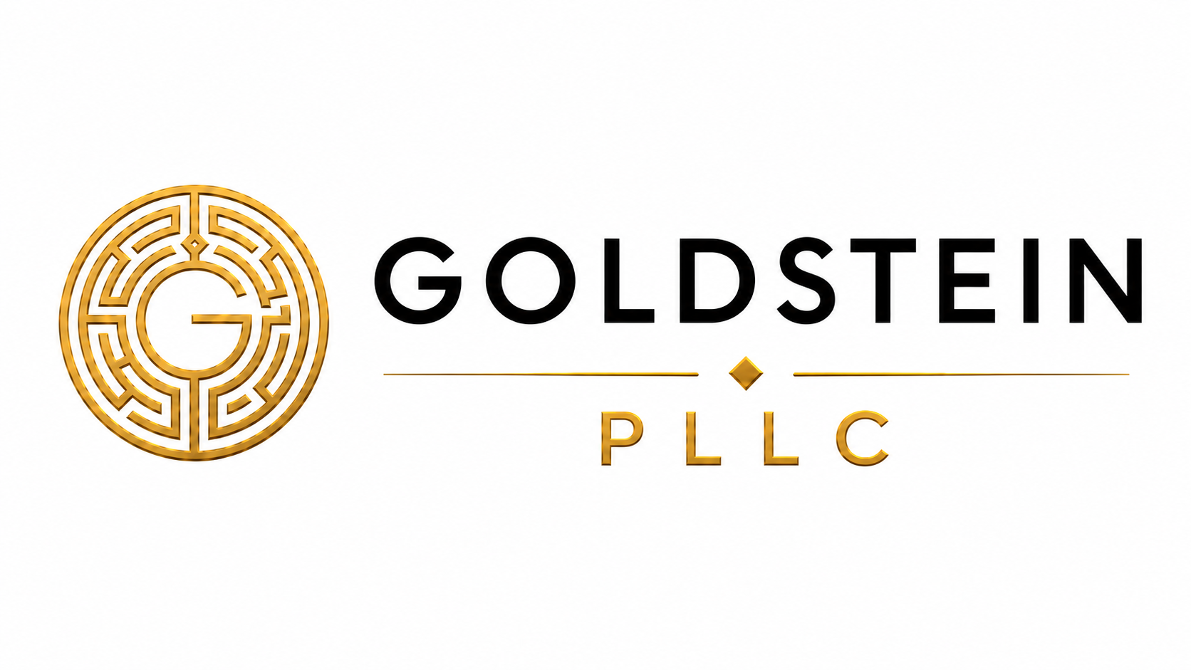 Goldstein PLLC